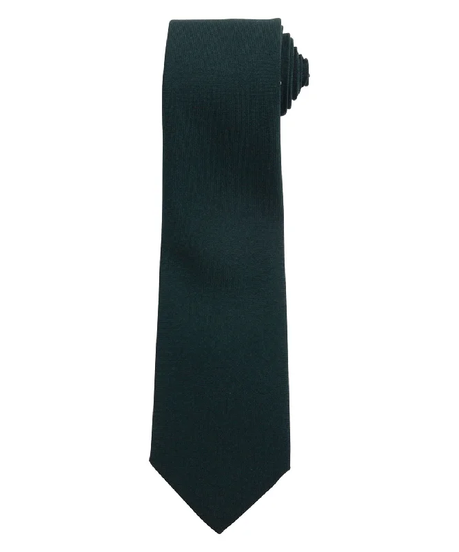 Sheer JacketsBottle Green - Work tie