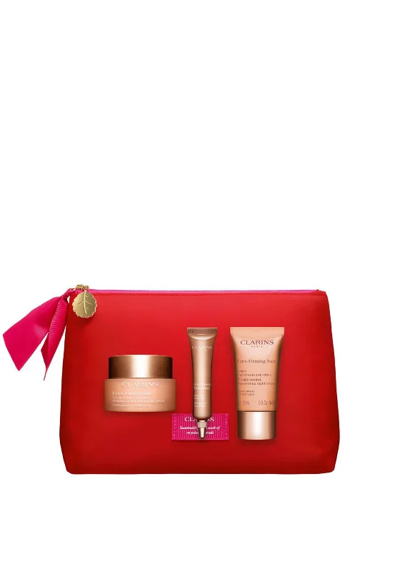 Clarins Extra Firming Collection Gift Set