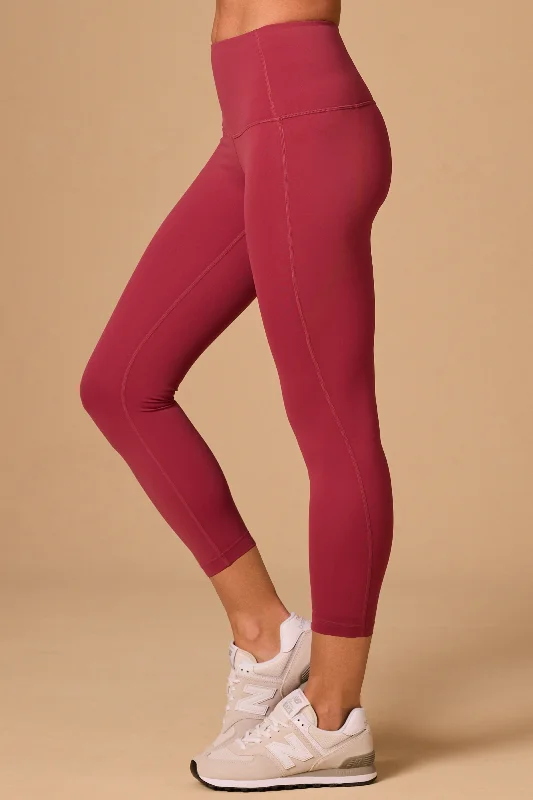 Tilly Crop LeggingCroptopapp