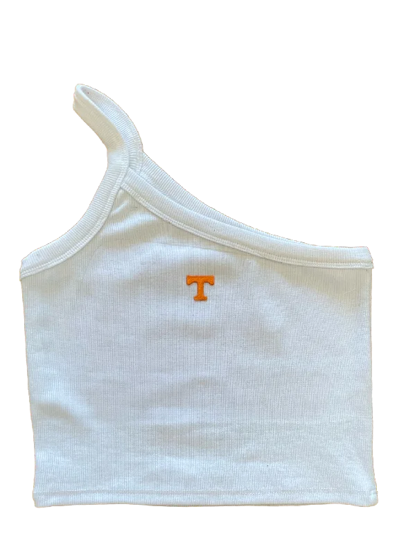 Hiking teeTennessee Rally Tank