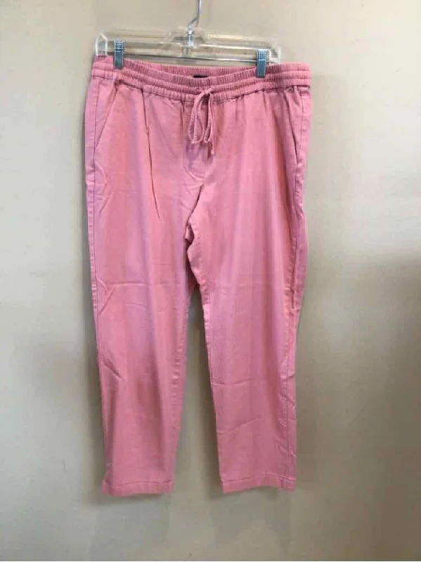 CrewneckclassicJ CREW SIZE 12 Ladies PANTS