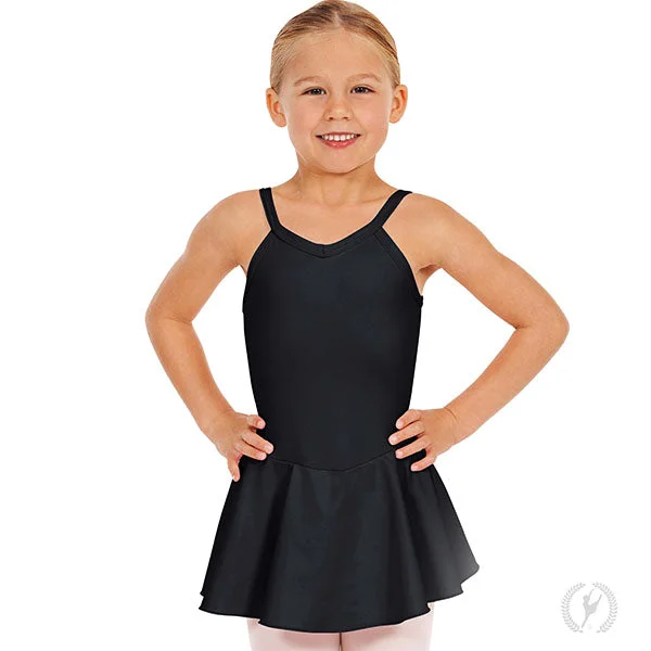 Formal DressChild Cami Dance Dress