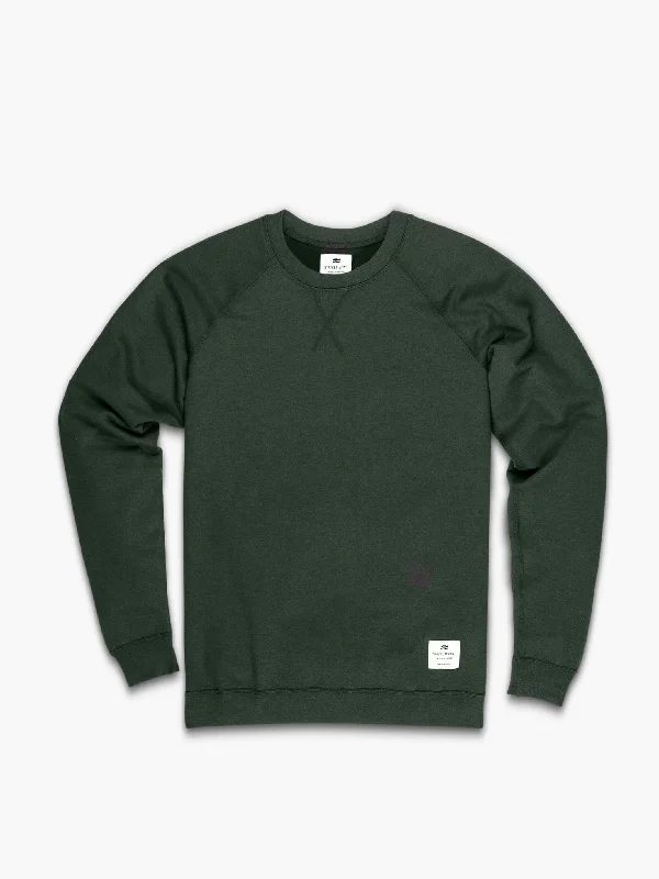 CrewneckcraftClassic Crewneck